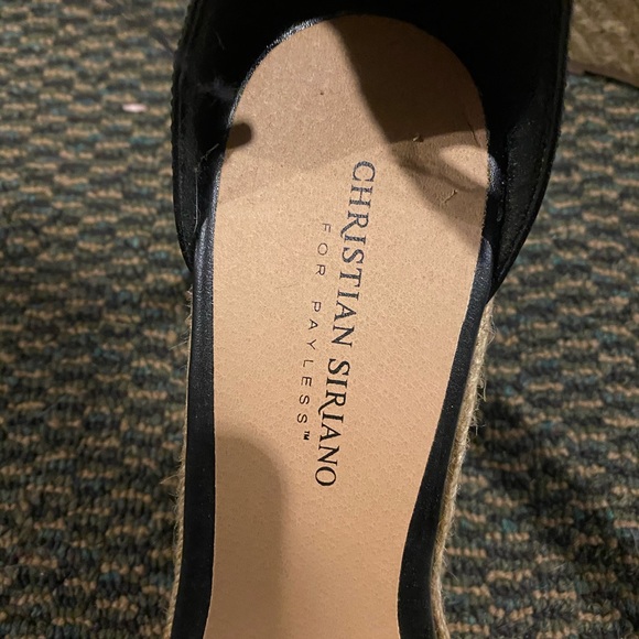 Wedges - Picture 3 of 4